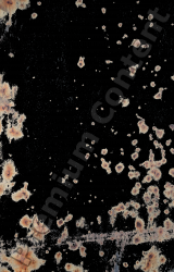 High Resolution Decals Textures 0010